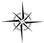 Compass-icon-Footer