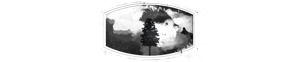 Home Tree Atlas