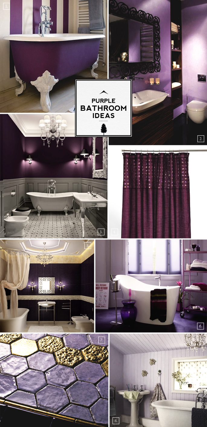 What Color Bathroom Decor Ideas: Stunning Hues to Transform Your Space